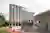 Extension of Paridaens School Campus Leuven by LAVA Architecten