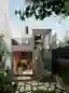 Hosono House by Ryan Leidner Architecture – San Francisco’s Contemporary Retreat