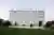 13 Rosas Housing by Carbajo Barrios Arquitectos – Contemporary Residential Design in Spain