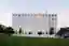 13 Rosas Housing by Carbajo Barrios Arquitectos – Contemporary Residential Design in Spain