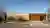 House Aura by Presente Estúdio: A Corner-Lot Residence Embracing Privacy, Light, and Nature