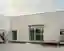 Catribana House by STUDIO_LPP