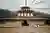 Mahamudra Hall by ABARI: A Sacred Fusion of Bamboo Architecture and Himalayan Spirituality