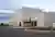 Crux Pflugerville by Derrington Building Studio: A Landmark in Sports Architecture
