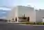Crux Pflugerville by Derrington Building Studio: A Landmark in Sports Architecture