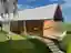 Omah Tanah House by Budi Pradono Architects – Sustainable Coastal Living in Sukabumi