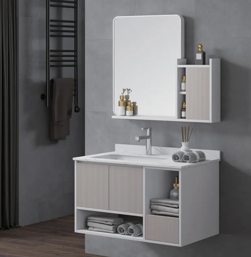 Mozio ceramics2025 10 06T07 56 54 890948