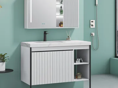 Investing in Quality: Expert Consultation and Guaranteed Durability in Sanitary Fittings Near Me