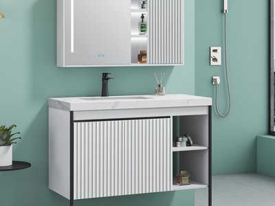 Investing in Quality: Expert Consultation and Guaranteed Durability in Sanitary Fittings Near Me