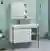 Investing in Quality: Expert Consultation and Guaranteed Durability in Sanitary Fittings Near Me