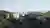 House JM by LOTE STUDIO + Ignacio Ferreira – Coastal Modern Living in La Ligua, Chile