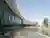 Ghaf Woods Experience Center by AOE + STUDIOI | Dubai’s Landmark of Sustainable Living and Immersive Design