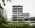 Nautical Residential Beacon by Civic Architects – Iconic Waterfront Living in Amsterdam