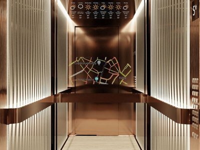 Securing Your Investment: Why Proactive Auto Elevator Service is Crucial for Urban Mobility