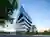 Healthpeak Properties Vantage Campus by Flad Architects: A New Benchmark in Life Science Architecture