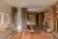 Luxury Apartment in Poznań by Studio GAB: Contemporary Elegance Meets Urban Living