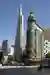 Transamerica Pyramid Center by Foster + Partners: Revitalizing an Icon of San Francisco