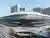 Suzhou Wujiang Songling-Avenue Bus Terminal: A Modern Transportation Hub by Nikken Sekkei