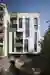 Shabtab Residential by STUDIO SAHEB