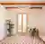 House Renovation in Gracia by Parramon + Tahull Arquitectes