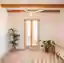 House Renovation in Gracia by Parramon + Tahull Arquitectes