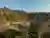 Hiwali School by pk_iNCEPTiON: Innovative Rural Education in Nashik, India