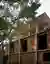 Student’s Hostel by Studioboxx – Sustainable and Functional Educational Housing in Nagpur, India