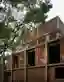 Student’s Hostel by Studioboxx – Sustainable and Functional Educational Housing in Nagpur, India