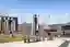 Jinyu Xingfa Science Park by HPP Architects + BIAD: Transforming Industrial Heritage into a Cutting-Edge Research Campus
