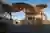 Qingshan School by MOMENTUM Architects – Reimagining Rural Education in Hangzhou