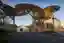 Qingshan School by MOMENTUM Architects – Reimagining Rural Education in Hangzhou