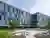 DPG Mediavaert Headquarters by Team V Architecture