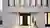 Bestsecret Office by HENN + LRO GmbH & Co. KG Freie Architekten BDA, Munich