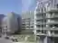 The August Social Housing by Team V Architecture – Affordable Luxury in Amsterdam-Noord