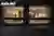 Café dof by designstudio.ure