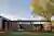 Batten House by Ben Walker Architects
A Sustainable Family Home Integrating Privacy, Light, and Landscape in Curtin, Australia