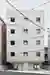 Surreally so Real by FHHH friends: Redefining Commercial Architecture in Hongdae