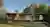 Miradores House by Lucas Maino Fernández – Contemporary Residential Design in Villarrica, Chile