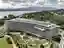 Lombard Odier New Headquarters by Herzog & de Meuron: A Sustainable Landmark on Lake Geneva