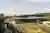 World of Volvo Experience Center by Henning Larsen – A Celebration of Swedish Innovation and Nature