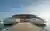 Centara Grand Lagoon Maldives by IF (Integrated Field)