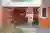 Venice Lofts by Subtila + Kor Projects – Contemporary Coastal Live-Work Apartments in Los Angeles