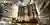 The Black Taj: Bamboo Lattice and Water Systems Reimagine a Mughal Legend
