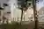 Timber Residential Construction Kit by Sehw Architektur – Sustainable Urban Living in Berlin