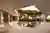 V House by João Tiago Aguiar, Arquitectos: A Modern Dialogue Between Architecture and Nature