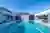 Villa Souran by WHY Architects | Contemporary Retreat in Shandiz, Iran