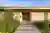 T.M Project by TWO Arquitetura: Luxury Family Home in Fazenda da Grama, Brazil