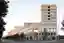 5TRACKS Mixed-Use District – Breda’s Sustainable Urban Landmark