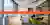 International Architecture Design Awards - Interior Category