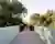 Bois Canal Footbridge by Oatmeal Studio: Blending Heritage, Innovation, and Structural Elegance Along the Saône
